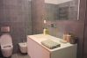 Apartment in Lisbon - Chiado Terrace Duplex