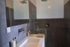 Apartment in Lisbon - Chiado Terrace Duplex