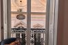 Apartment in Lisbon - Chiado Terrace Duplex