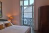 Apartment in Lisbon - Chiado Terrace Duplex