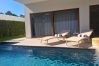 Villa in Cascais - Juzo Trendy Villa