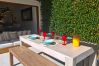 Villa in Cascais - Juzo Trendy Villa