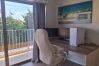 Villa in Cascais - Juzo Trendy Villa