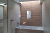 Villa in Cascais - Juzo Trendy Villa