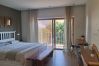 Villa in Cascais - Juzo Trendy Villa