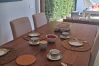 Villa in Cascais - Juzo Trendy Villa