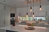 Villa in Cascais - Juzo Trendy Villa