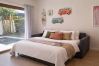 Villa in Cascais - Juzo Trendy Villa