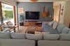 Villa in Cascais - Juzo Trendy Villa
