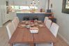 Villa in Cascais - Juzo Trendy Villa