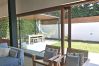 Villa in Cascais - Juzo Trendy Villa