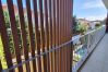 Villa in Cascais - Juzo Trendy Villa
