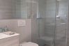 Villa in Cascais - Juzo Trendy Villa