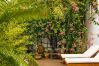 Terraced House in Lisbon - Top Luxury Design Townhouse Pool