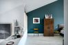 Terraced House in Lisbon - Top Luxury Design Townhouse Pool