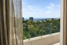 Villa in Cascais - Cascais Bayview Villa