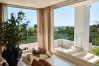 Villa in Cascais - Cascais Bayview Villa