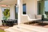 Villa in Cascais - Cascais Bayview Villa