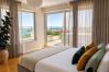 Villa in Cascais - Cascais Bayview Villa