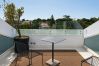 Villa in Cascais - Cascais Bayview Villa