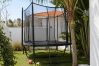 Villa in Cascais - Cascais Bayview Villa