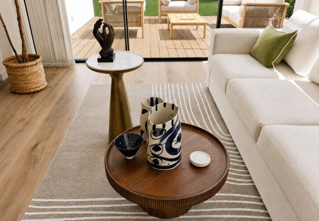 Apartment in Cascais - Monte Estoril Garden Residence
