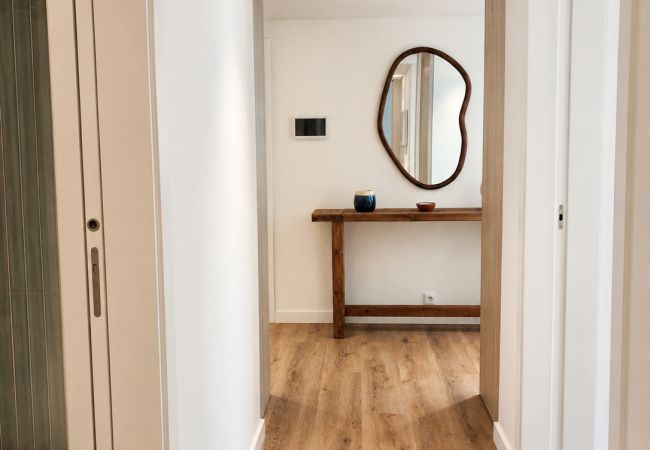 Apartment in Cascais - Monte Estoril Garden Residence