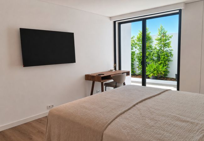 Apartment in Cascais - Monte Estoril Garden Residence