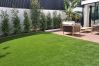 Apartment in Cascais - Monte Estoril Garden Residence