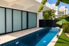 Apartment in Cascais - Monte Estoril Garden Residence