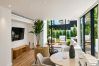 Apartment in Cascais - Monte Estoril Garden Residence