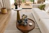 Apartment in Cascais - Monte Estoril Garden Residence