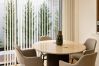 Apartment in Cascais - Monte Estoril Garden Residence