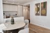 Apartment in Cascais - Monte Estoril Garden Residence