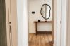 Apartment in Cascais - Monte Estoril Garden Residence