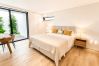 Apartment in Cascais - Monte Estoril Garden Residence