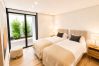 Apartment in Cascais - Monte Estoril Garden Residence