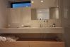 Apartment in Cascais - Monte Estoril Garden Residence