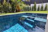 Apartment in Cascais - Monte Estoril Garden Residence