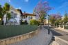Apartment in Cascais - Monte Estoril Garden Residence
