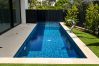 Apartment in Cascais - Monte Estoril Garden Residence