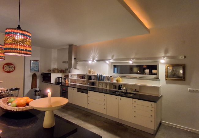 Villa in Cercal do Alentejo - Porto Covo Villa