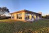 Villa in Cercal do Alentejo - Porto Covo Villa