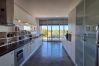 Villa in Cercal do Alentejo - Porto Covo Villa